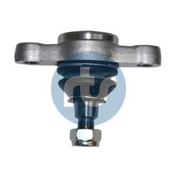 Rotule de suspension