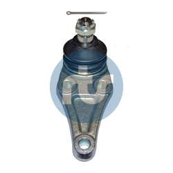 Rotule de suspension