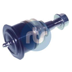 Rotule de suspension