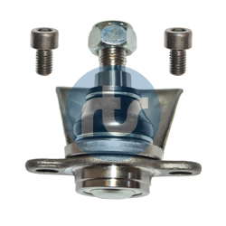 Rotule de suspension