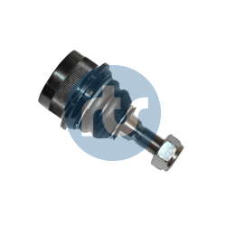 Rotule de suspension