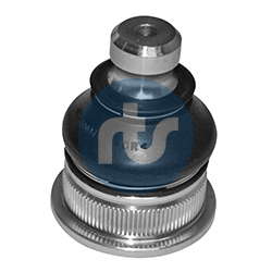 Rotule de suspension