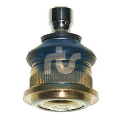 Rotule de suspension