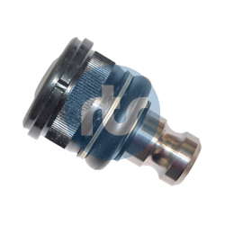 Rotule de suspension