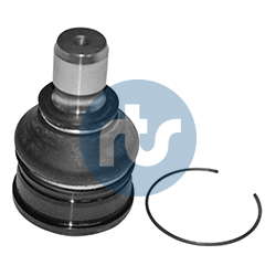 Rotule de suspension
