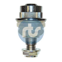 Rotule de suspension