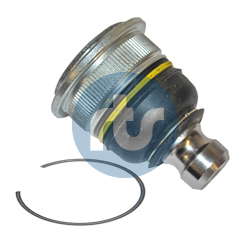 Rotule de suspension