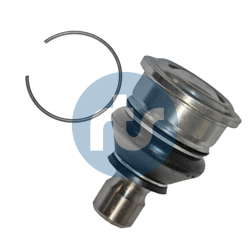 Rotule de suspension