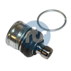 Rotule de suspension