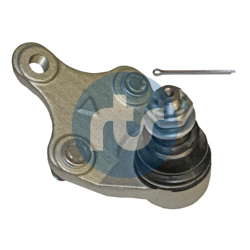 Rotule de suspension
