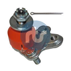 Rotule de suspension