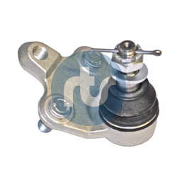 Rotule de suspension