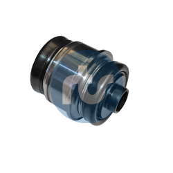 Rotule de suspension