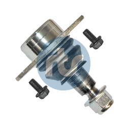 Rotule de suspension