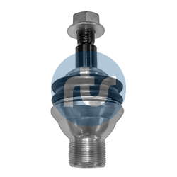 Rotule de suspension