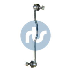 Barre stabilisatrice