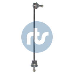 Biellette de barre stabilisatrice