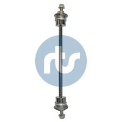 Biellette de barre stabilisatrice