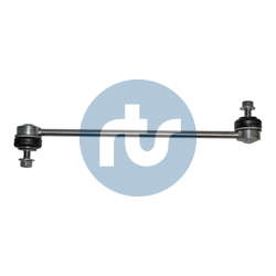 Biellette de barre stabilisatrice