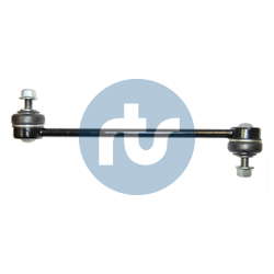 Biellette de barre stabilisatrice