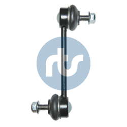 Biellette de barre stabilisatrice