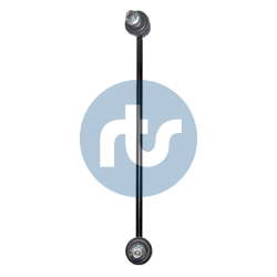 Biellette de barre stabilisatrice