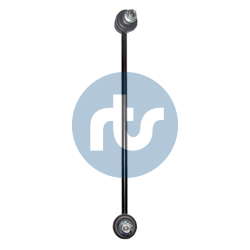 Biellette de barre stabilisatrice