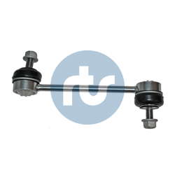 Biellette de barre stabilisatrice