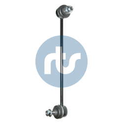 Barre stabilisatrice