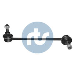 Biellette de barre stabilisatrice