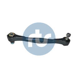 Biellette de barre stabilisatrice