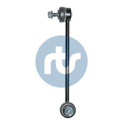 Barre stabilisatrice