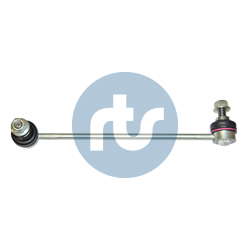 Biellette de barre stabilisatrice