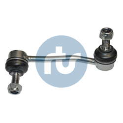 Biellette de barre stabilisatrice