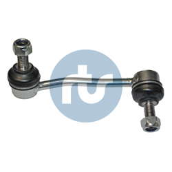 Biellette de barre stabilisatrice