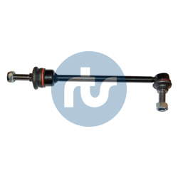 Biellette de barre stabilisatrice