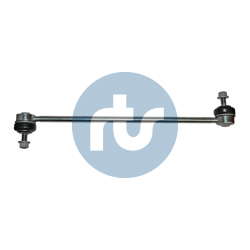 Biellette de barre stabilisatrice