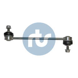 Biellette de barre stabilisatrice