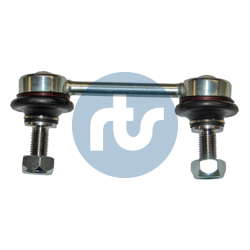 Biellette de barre stabilisatrice