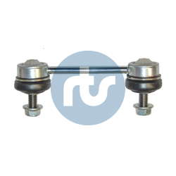 Biellette de barre stabilisatrice