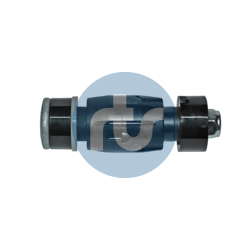 Biellette de barre stabilisatrice