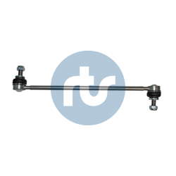Biellette de barre stabilisatrice