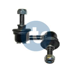 Biellette de barre stabilisatrice