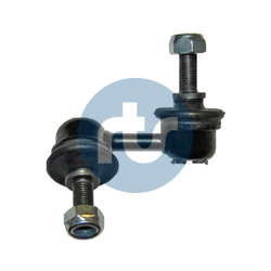 Biellette de barre stabilisatrice