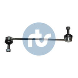 Biellette de barre stabilisatrice