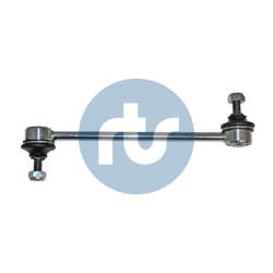 Biellette de barre stabilisatrice
