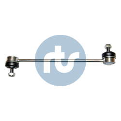 Biellette de barre stabilisatrice
