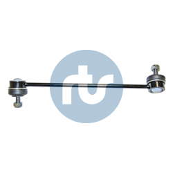 Biellette de barre stabilisatrice