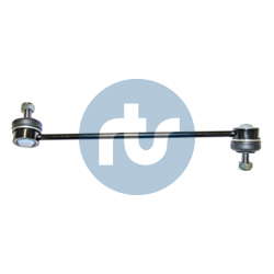 Biellette de barre stabilisatrice