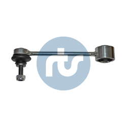 Biellette de barre stabilisatrice